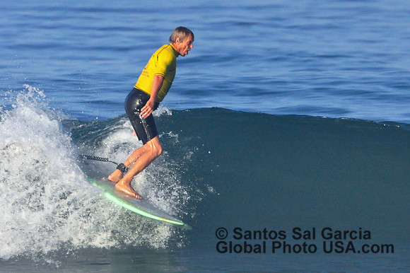 © 2013 Santos Sal Garcia  Global Photo USA.com