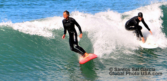 © 2013 Santos Sal Garcia  Global Photo USA.com