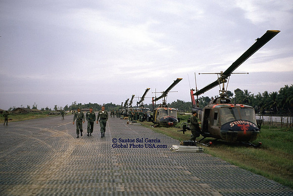 1 img043