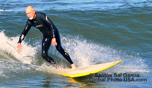 © 2013 Santos Sal Garcia  Global Photo USA.com