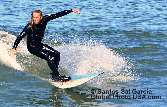 © 2013 Santos Sal Garcia  Global Photo USA.com