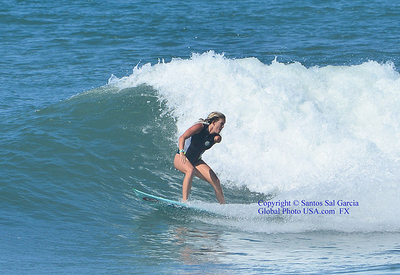 1 DSC_1805A