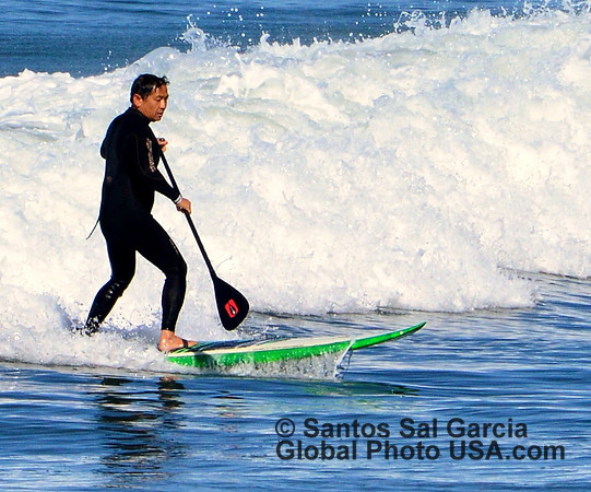 © 2013 Santos Sal Garcia  Global Photo USA.com
