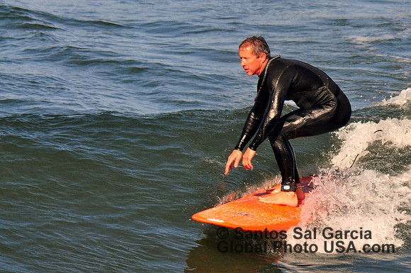 © 2013 Santos Sal Garcia  Global Photo USA.com