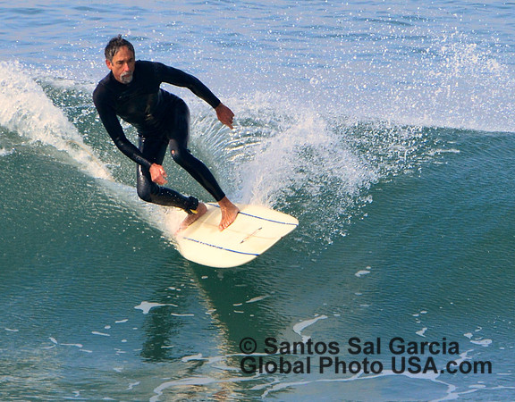 © 2013 Santos Sal Garcia  Global Photo USA.com