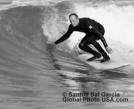 © 2013 Santos Sal Garcia  Global Photo USA.com