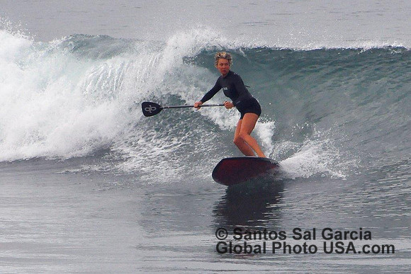 © 2013 Santos Sal Garcia  Global Photo USA.com
