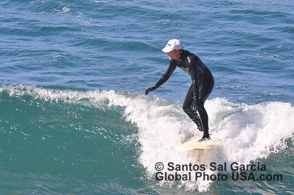© 2013 Santos Sal Garcia  Global Photo USA.com