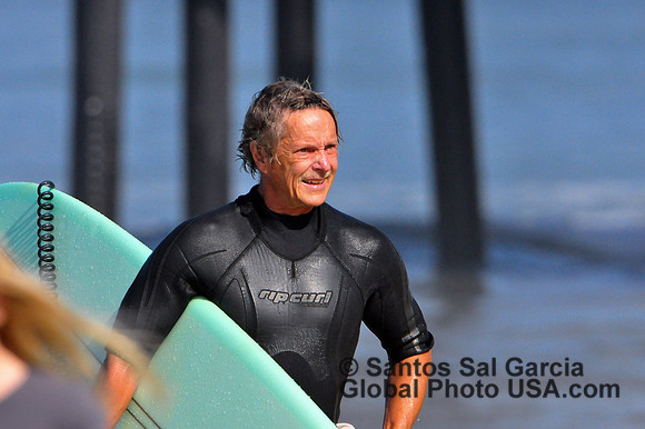 © 2013 Santos Sal Garcia  Global Photo USA.com