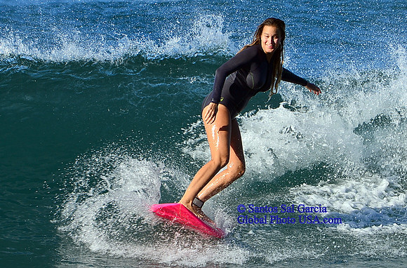 1 DSC_4089