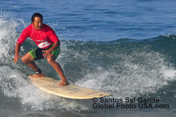 © 2012 Santos Sal Garcia  Global Photo USA.com
