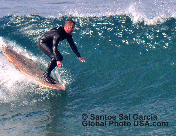 © 2013 Santos Sal Garcia  Global Photo USA.com