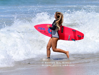 1 2020 Test1 New Gallery 12-Mar-20