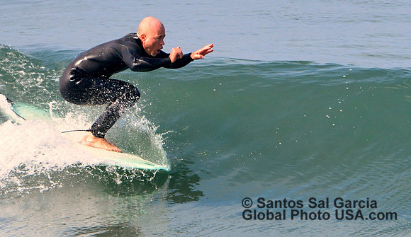© 2013 Santos Sal Garcia  Global Photo USA.com