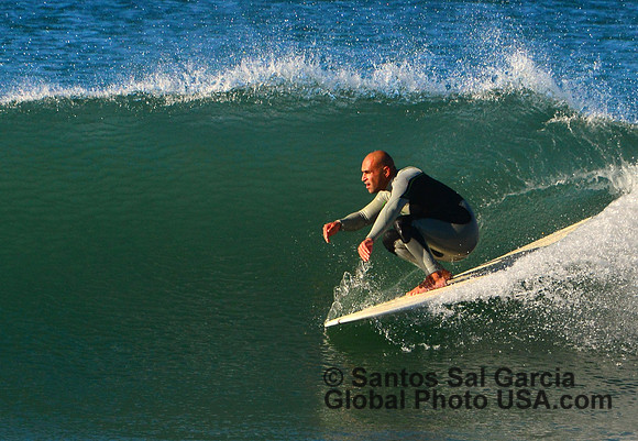 © 2013 Santos Sal Garcia  Global Photo USA.com