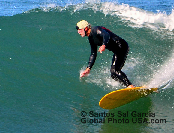 © 2013 Santos Sal Garcia  Global Photo USA.com