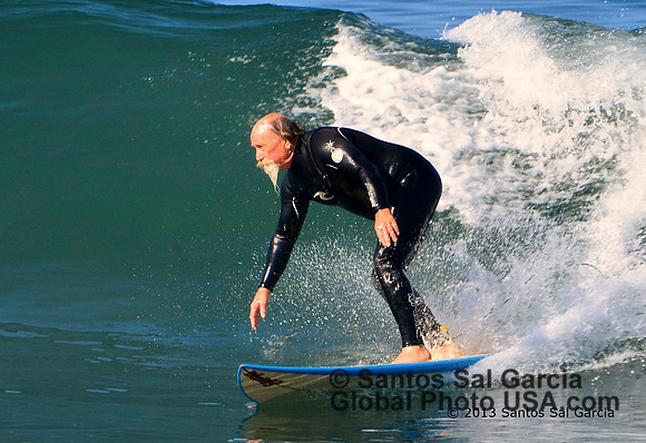© 2013 Santos Sal Garcia  Global Photo USA.com