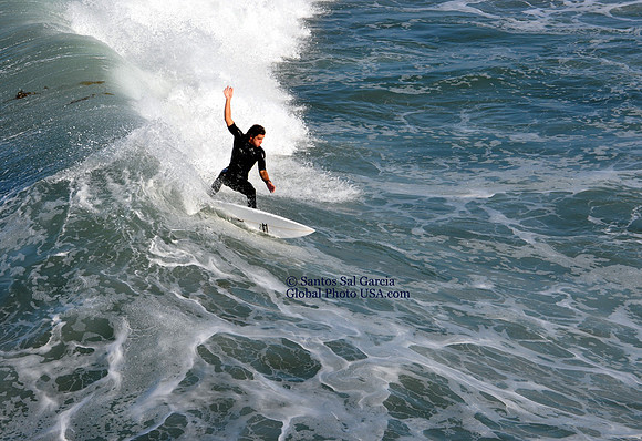 1 DSC_2559
