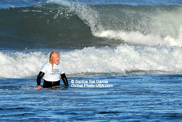 1 DSC_5184