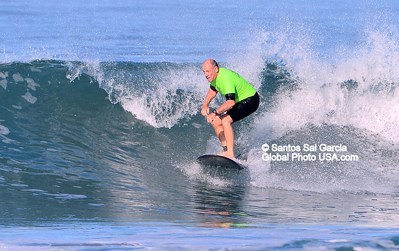 1 DSC_5246A