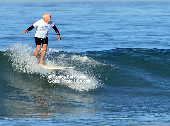 1 DSC_5274