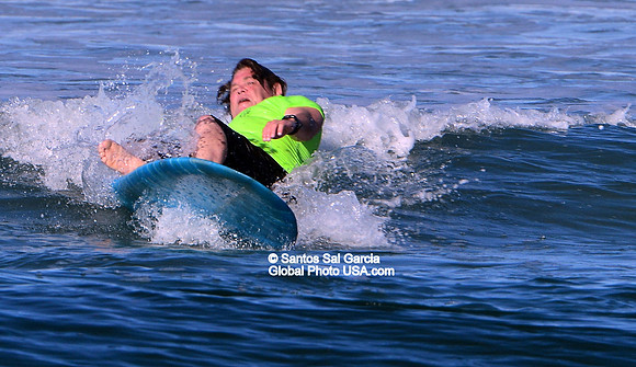 1 DSC_5276
