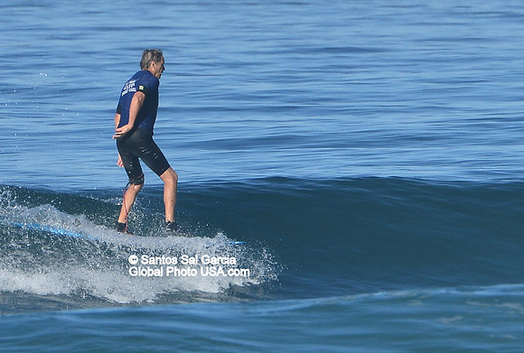 1 DSC_5278A