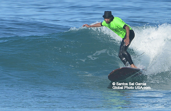 1 DSC_5291
