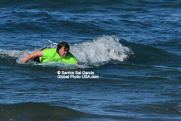 1 DSC_5302