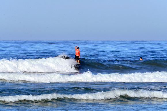 1 DSC_5349