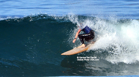 1 DSC_5351
