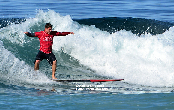1 DSC_5357