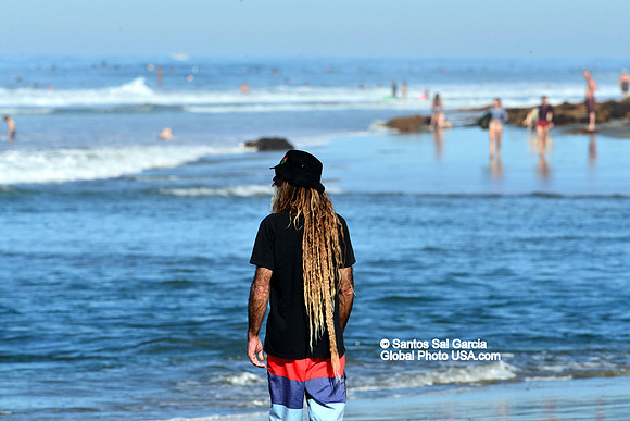 1 DSC_5365A