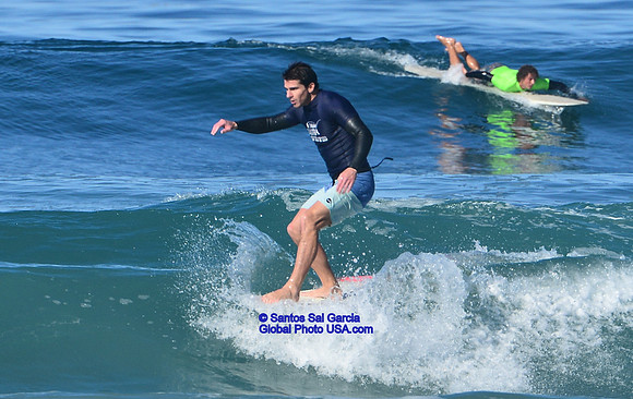 1 DSC_5387