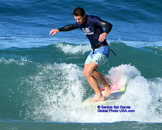 1 DSC_5390