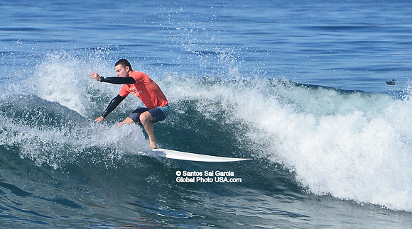 1 DSC_5417A