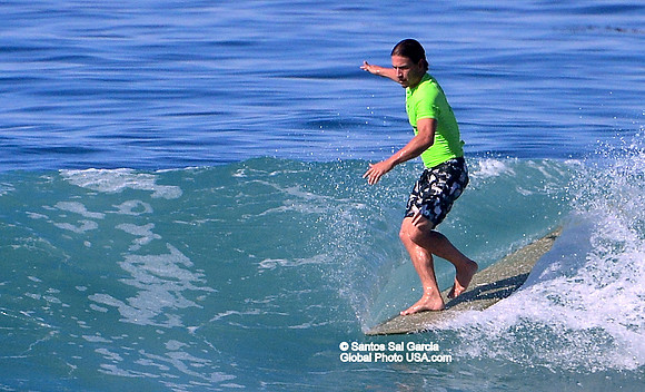 1 DSC_5476