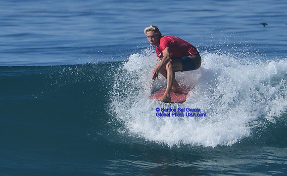 1 DSC_5491A