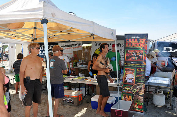 1 DSC_5871