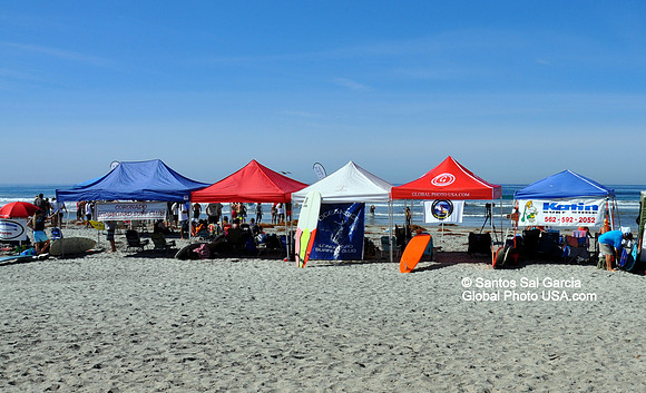 1 DSC_5872A