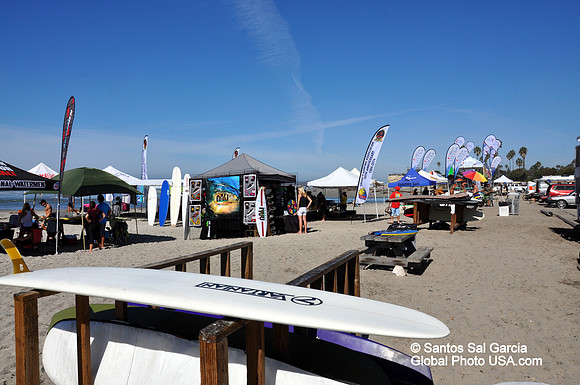 1 DSC_5874A