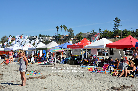 1 DSC_5912