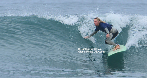 1 DSC_5713A