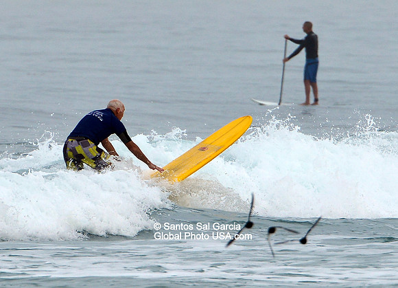 1 DSC_5653