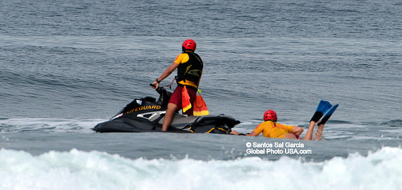 1 DSC_5768
