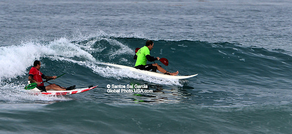 1 DSC_5769A