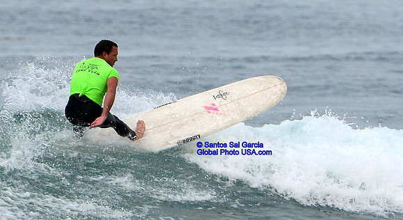 1 DSC_5825