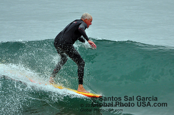 © 2013 Santos Sal Garcia  Global Photo USA.com