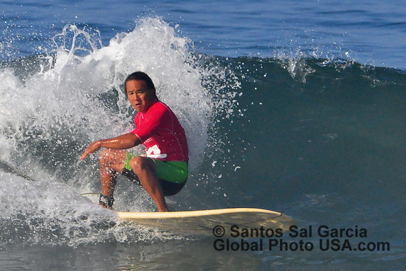 © 2012 Santos Sal Garcia  Global Photo USA.com