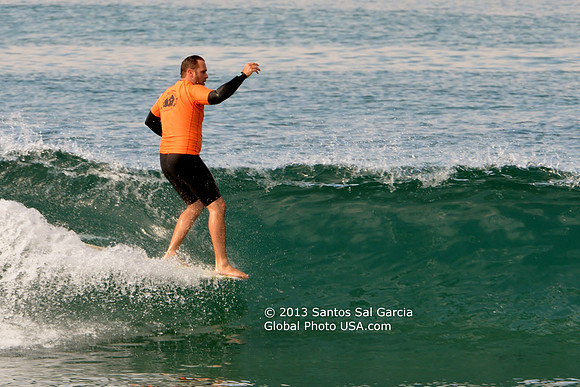 © 1965 - 2013 Santos Sal Garcia - Global Photo USA.com